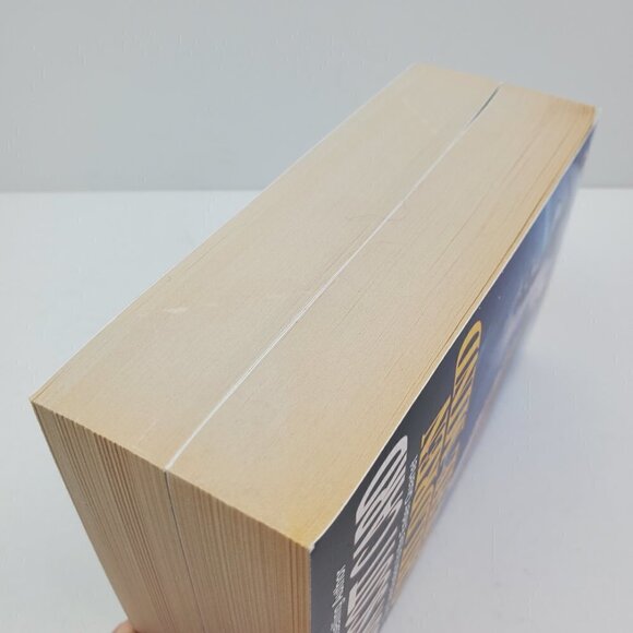 Orson Scott Card Speaker for Dead, Children of Mind Unread Book Pair Vintage 90s - Picture 7 of 10